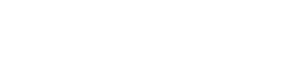 青岛抖音运营,青岛短视频运营,青岛抖音代运营,青岛短视频代运营,青岛抖音代运营公司,青岛抖音短视频运营